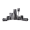 Equipo de Musica Harman JBL PRX700 Serie Guia Del Usuario