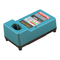 Makita DC1822