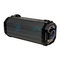 Altavoces Ibiza sound FREESOUND200 Manual De Uso