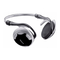Auriculares Inalámbricos Nokia BH-501 Guia Del Usuario