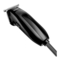 Recortadoras BaByliss PRO FX69E Manual Del Usuario