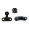 Accesorios de Automóviles Brink 6139 Instrucciones De Montaje
