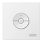 Controladores Velux INTEGRA KLI 310 Manual Del Usuario