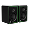 Altavoces Mackie CR3-XBT Manual Del Usuario