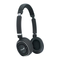 Auriculares Inalámbricos Genius HS-980BT Guia Del Usuario