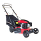 Cortacéspedes Powersmart DB8621S Manual Del Usuario