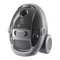 Aspiradoras Electrolux CLASSIC SILENCE Manual Del Usaurio