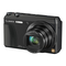 Panasonic Lumix DMC-ZS35