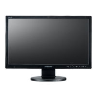 Samsung SMT-2730 Guía De Usuario