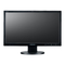 Monitores Samsung SMT-2730 Guía De Usuario