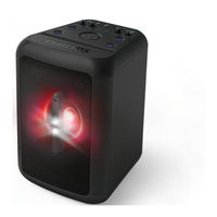 Philips 1000 Serie Guia De Inicio Rapido