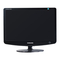 Monitores Samsung SyncMaster 932NW Manual Del Usuario