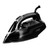 Russell Hobbs 20630-56 Manual Del Usuario
