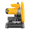 Sierras DeWalt D28710 Manual De Instrucciones
