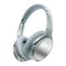 Srhythm NC25Pro - Manual de Auriculares con Cancelación de Ruido