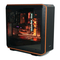 be quiet! Dark Base Pro 900 - Manual de cajas de PC
