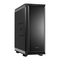 be quiet! Dark Base Pro 900 - Manual de Cajas de PC