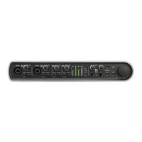 Avid Mbox Pro Guía De Usuario