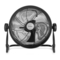Ventiladores ProKlima FN-120708.1 Manual De Instrucciones
