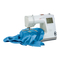 Bernina Bernette 340 Deco
