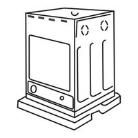 Ge DSKS433 Instrucciones De Instalación