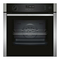 Hornos NEFF B5AVM7HH0 Instrucciones De Uso