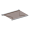 Accesorios llaza STORBOX 250 Manual Tecnico