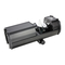 Equipo de Iluminación Cameo CLSCAN25W Manual De Usuario