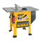 Almacenamiento de Herramientas DeWalt DW7461 Manual De Instrucciones