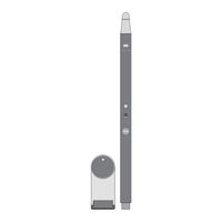 Ipevo IW2 Manual De Usuario