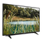 TV Grundig 40 VLX 7810 BP Manual De Usuario