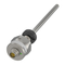 Instrumentos de Medición Balluff BTL BNC 00 C15A 0-000S32 Serie Instrucciones De Montaje
