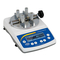 PCE Instruments PCE-TTM Serie