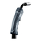Sistemas de Soldadura EWM MT301W Serie Manual De Instrucciones