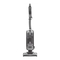 Aspiradoras Shark Rotator NV650 Serie Manual Del Propietário