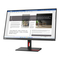 Monitores Lenovo ThinkVision S27i-30 Manual De Usuario