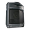 LG FJ3 - Manual del altavoz portátil