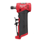 Milwaukee M12 FUEL 2485-20 - Manual de MINI AMOLADORAS RECTAS