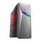 Manual de Servicio Asus ROG Strix G10DK