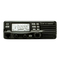 Icom IC-V8000