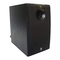 Yamaha YST-SW005
