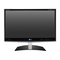 Monitores LG M1950D Manual De Usuario