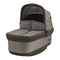 Accesorios para Bebés Peg-Perego Bassinet Pop-Up Instrucciones De Uso