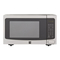 Hornos Microondas Kenmore 405.73162310 Manual De Uso