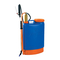 Pulverizador Pintura Jacto pjh Manual Del Operador