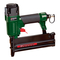 Grapadoras Industriales Parkside PDT 40 A1 Manual De Instrucciones Original