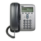 Teléfono IP Cisco 7911G Manual De Instrucciones