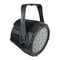 Equipo de Iluminación SHOWTEC Spectral M800 Tour Manual De Instrucciones