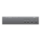 Extensores Paso AW5000 Serie Instrucciones De Empleo
