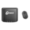 Alarmas para Coches Genius Antiasalto Bandido Plus BP200 Guia De Inicio Rapido